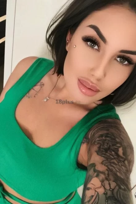 Yaroslava